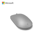 Microsoft Modern Mouse Bluetooth | AbrandZ Corporate Gifts