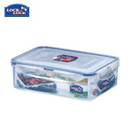 Lock & Lock Classic Food Container 1.6L | AbrandZ Corporate Gifts