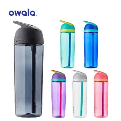 Owala FlipTritan Executive Corporate Gifts Singapore