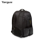 Targus 15.6'' Work + Play Rackets Backpack | AbrandZ Corporate Gifts