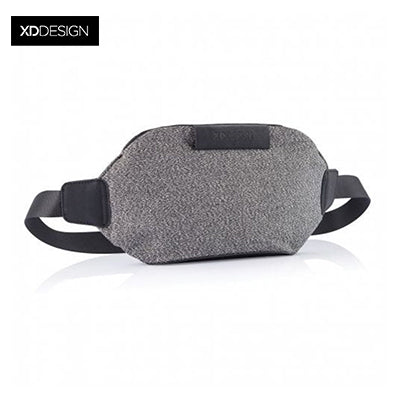 Bobby Urban Bumbag Executive Corporate Gifts Singapore