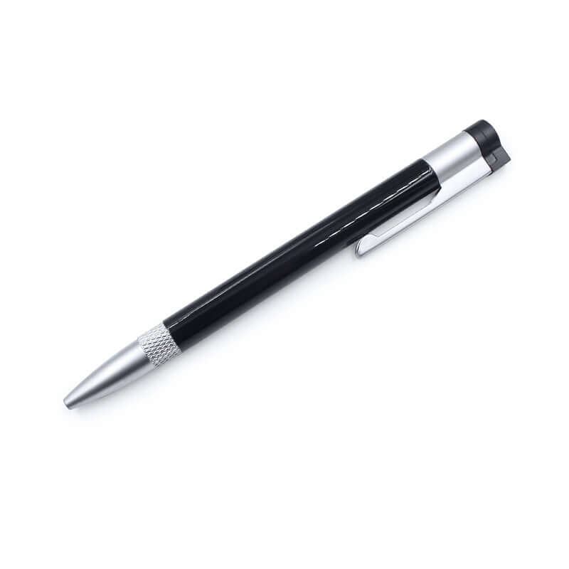 Pen USB Drive UP061 Executive Corporate Gifts Singapore