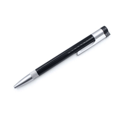 Pen USB Drive UP061 Executive Corporate Gifts Singapore