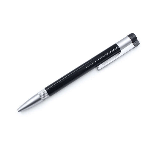 Pen USB Drive UP061 Executive Corporate Gifts Singapore