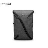 NIID UNO Sleek II Backpack | AbrandZ Corporate Gifts