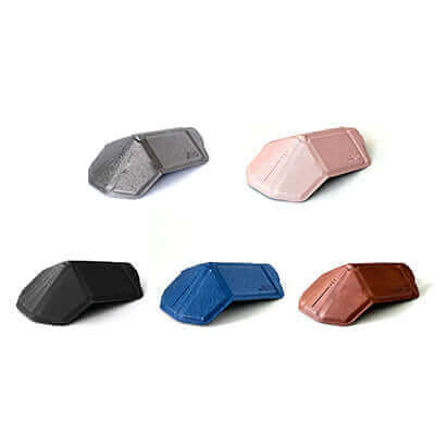 myAir.0 OriMouse Corporate Gifts Singapore