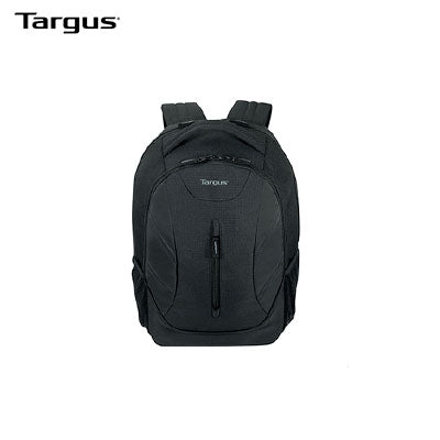 Targus 16'' Ascend Backpack Executive Gifts Singapore