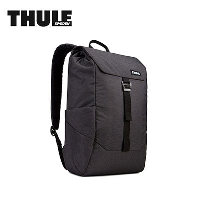 Thule Lithos 16L Backpack Executive Corporate Gifts Singapore