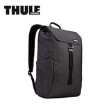 Thule Lithos 16L Backpack | AbrandZ Corporate Gifts