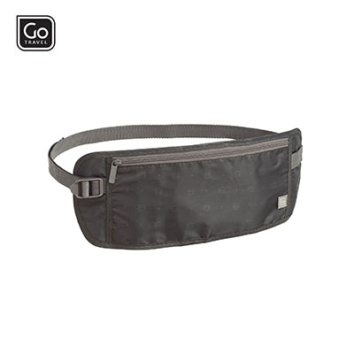 Go Travel Money Belt Executive Corporate Gifts Singapore