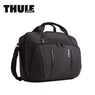 Thule Crossover 2 15.6″ Laptop Bag | AbrandZ Corporate Gifts