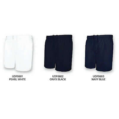 Drifit Sports Shorts Executive Corporate Gifts Singapore