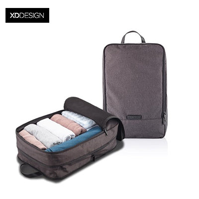 Bobby Packing Cube Executive Corporate Gifts Singapore