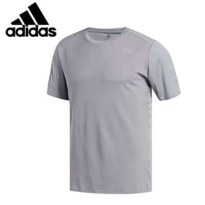adidas Men Performance Running Tee Executive Corporate Gifts Singapore