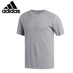 adidas Men Performance Running Tee | AbrandZ Corporate Gifts