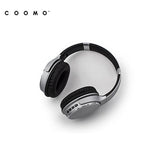 COOMO SYMPHONY WIRELESS HEADPHONE | AbrandZ Corporate Gifts