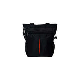 High Density Microfiber Sling Bag