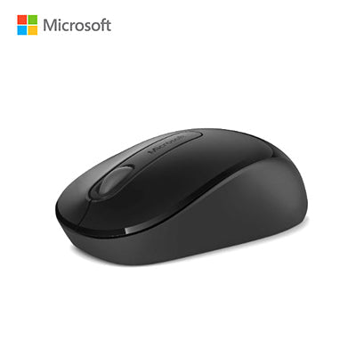 Microsoft Wireless Mouse 900 Executive Corporate Gifts Singapore