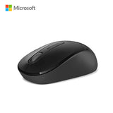 Microsoft Wireless Mouse 900 | AbrandZ Corporate Gifts