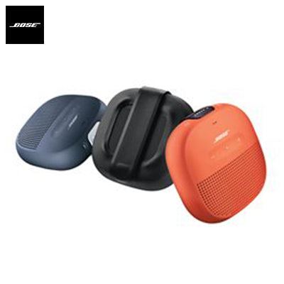 Bose SoundLink Micro Bluetooth Speaker | AbrandZ Corporate Gifts