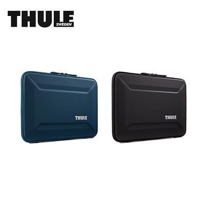 Thule Gauntlet Macbook Pro Sleeve Executive Corporate Gifts Singapore