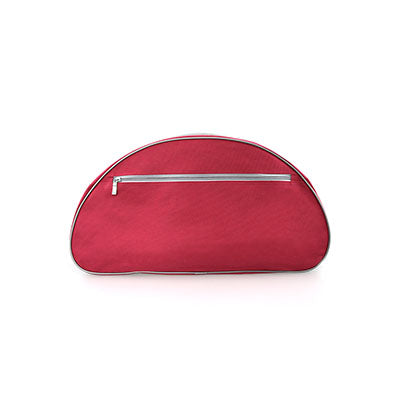 Travel Bag with Shoe Compartment | AbrandZ.com