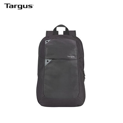 Targus 15.6'' Intellect Laptop Backpack | AbrandZ Corporate Gifts