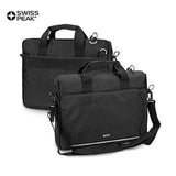 Swiss Peak RFID Laptop Bag Corporate Gift Singapore