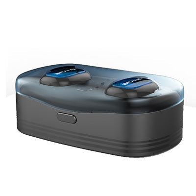 TWS Bluetooth True Wireless Earbud Executive Corporate Gifts Singapore