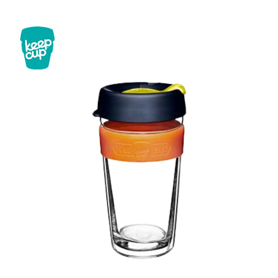 KeepCup Brew Longplay Cup 16oz Executive Corporate Gifts Singapore
