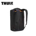 Thule Paramount Convertible Backpack 16L | AbrandZ Corporate Gifts