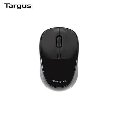 Targus W610 Wireless 4-Key Optical Mouse Executive Corporate Gifts Singapore