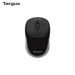 Targus W610 Wireless 4-Key Optical Mouse | AbrandZ Corporate Gifts