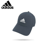 adidas Performance Sports Cap | AbrandZ Corporate Gifts