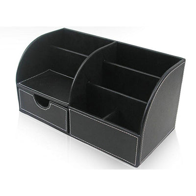 PU Leather Pen holder Executive Corporate Gifts Singapore
