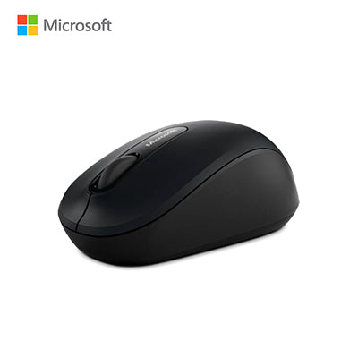 Microsoft Bluetooth® Mobile Mouse 3600 Executive Corporate Gifts Singapore