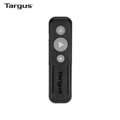 Targus Wireless USB Presenter with Laser Pointer Executive Corporate Gifts Singapore