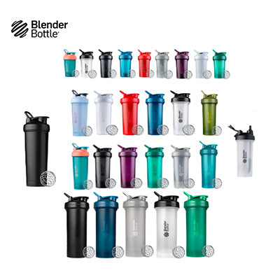 BlenderBottle Classic V2 Shaker Bottle Executive Gifts Singapore