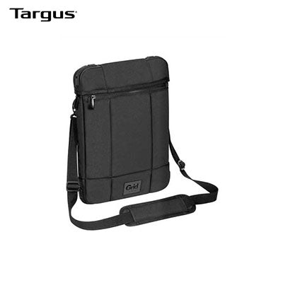 Targus 12″ Grid High Impact Vertical Slipcase Executive Corporate Gifts Singapore