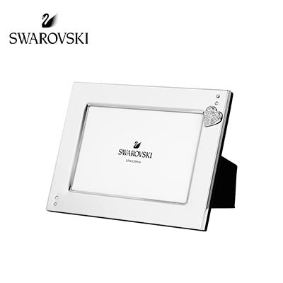Swarovski Picture Frame Executive Corporate Gifts Singapore