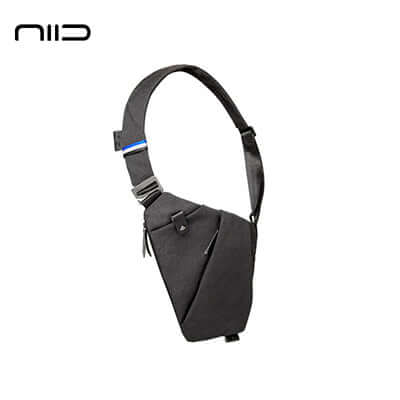 NIID NEO Right Handed Sling Bag Executive Corporate Gifts Singapore