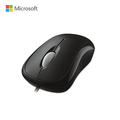 Microsoft Basic Optical Mouse Executive Corporate Gifts Singapore