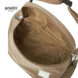 Anello Circle Waist Bag