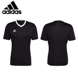 adidas Entrada 22 Jersey