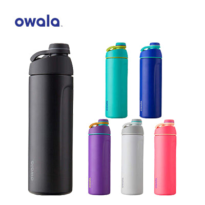 Owala Twist Stainless Steel Executive Corporate Gifts Singapore