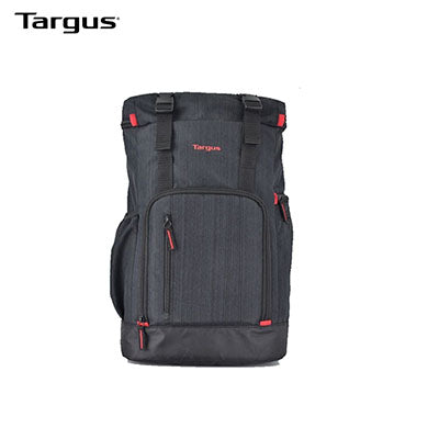 Targus 15.6'' Rucksack Backpack | AbrandZ Corporate Gifts