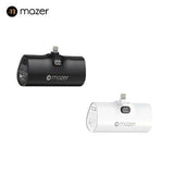 Mazer PowerCharge SuperMini 5000mAh PD 20W Power Bank Executive Corporate Gifts Singapore