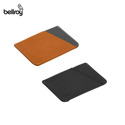 Bellroy Micro Sleeve Wallet Executive Corporate Gifts Singapore