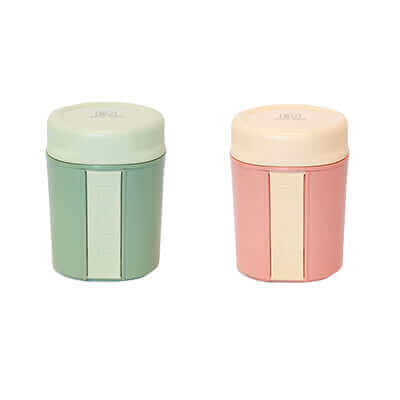 530ml Food Jar Executive Corporate Gifts Singapore