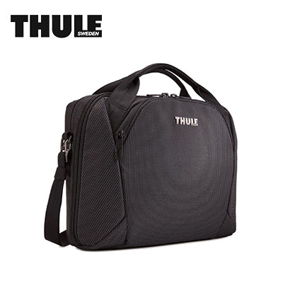 Thule Crossover 2 13″ Laptop Bag Executive Corporate Gifts Singapore